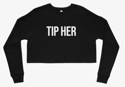 Beanies Tip Her Experiment White Mockup Front Flat, HD Png Download, Free Download