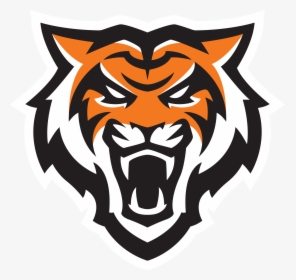 Idaho State Football Logo, HD Png Download, Free Download