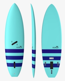 Surfboard, HD Png Download, Free Download