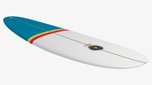 Images In Collection Page - Surf Board Png, Transparent Png, Free Download