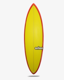 Surfboard Clipart , Png Download - Surfboard, Transparent Png, Free Download