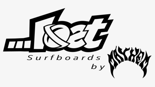 Lost Surfboards By Mayhem Logo, HD Png Download, Free Download