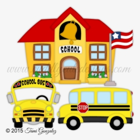 School And Garden Flags, HD Png Download, Free Download