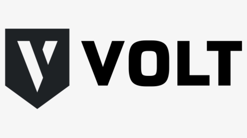 Volt Athletics Help Center Home Page, HD Png Download, Free Download