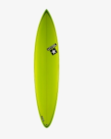 Pyzel Surfboards Padillac Guns - Pyzel Padillac Surfboard, HD Png Download, Free Download