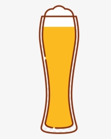 Beer Suggested Brewing Kits Clipart Transparent Png - Beer Clipart, Png Download, Free Download