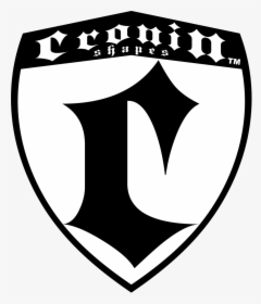 Cronin Surfboards, HD Png Download, Free Download