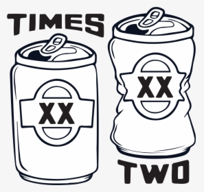 Stacey Surfboards - Times Two, HD Png Download, Free Download