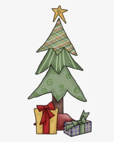 50 Amazing Christmas Png Sharing With You - Primitive Christmas Tree Png, Transparent Png, Free Download