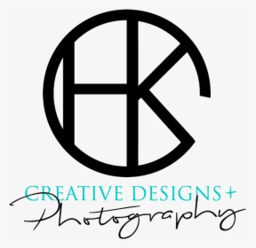 Transparent Creative Photography Logo Ideas Png - Ada Education And Reform Act Of 2017, Png Download, Free Download