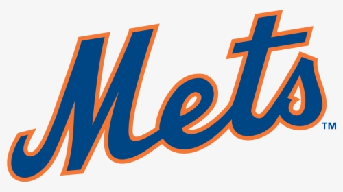 New York Mets Logos Download Baltimore Orioles Philadelphia - Logos And Uniforms Of The New York Mets, HD Png Download, Free Download
