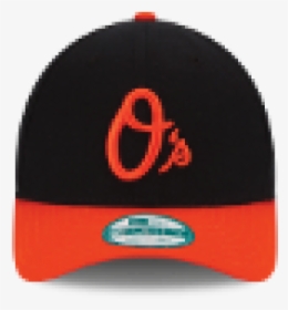 Baltimore Orioles New, HD Png Download, Free Download
