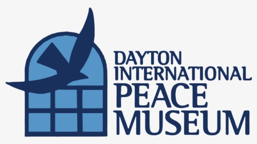 Dms Young Life Takes A Tour Of The Dayton International - Dayton Peace Museum, HD Png Download, Free Download