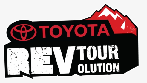 Toyota Service, HD Png Download, Free Download