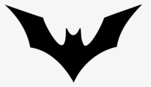 Batman Beyond Logo, HD Png Download, Free Download