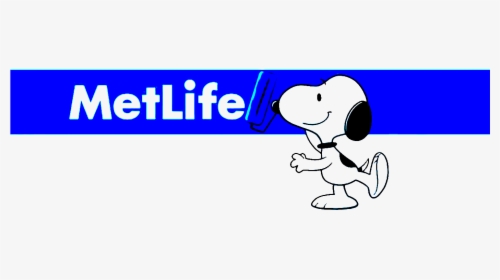 Transparent Metlife Logo Png - Metlife Inc, Png Download, Free Download