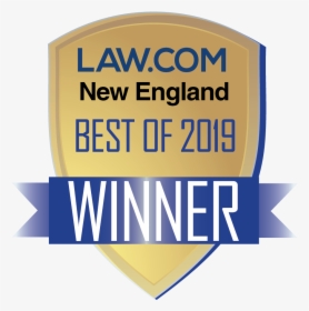 Best Of 2018 Legal Intelligencer, HD Png Download, Free Download