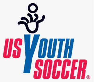 Transparent Usa Soccer Logo Png - Us Youth Soccer Logo, Png Download, Free Download