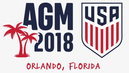 Transparent Usa Soccer Logo Png 18 Agm Png Download Kindpng