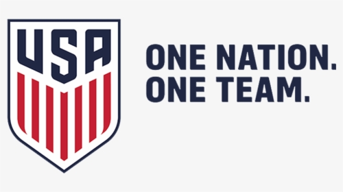 Usa Soccer Logo Png Images Free Transparent Usa Soccer Logo Download Kindpng