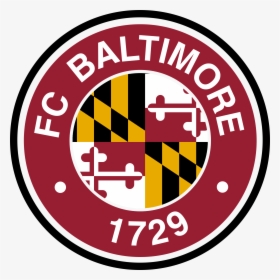 Transparent Usa Soccer Logo Png - Maryland State Flag, Png Download, Free Download