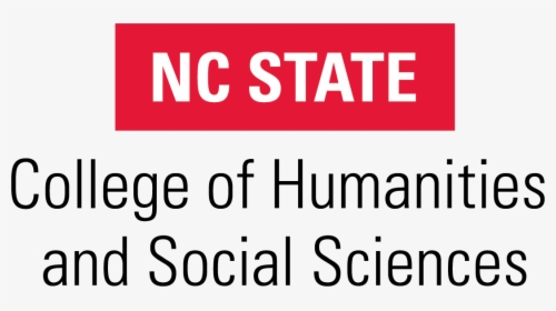North Carolina State University, HD Png Download, Free Download