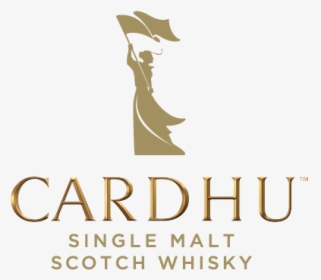Cardhu Logo - Cardhu Whisky Logo Png, Transparent Png, Free Download
