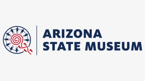 Arizona State Museum - Arizona, HD Png Download, Free Download