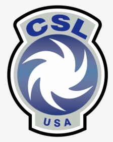 Florida Soccer Club Semi-professional Team Tryouts - Emblem, HD Png Download, Free Download