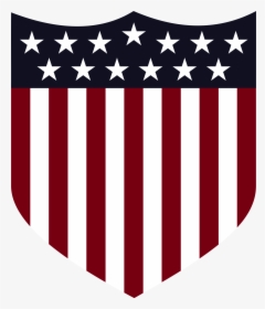 Logo Liga Soccer Usa Clipart , Png Download - Stars And Stripes Logos, Transparent Png, Free Download