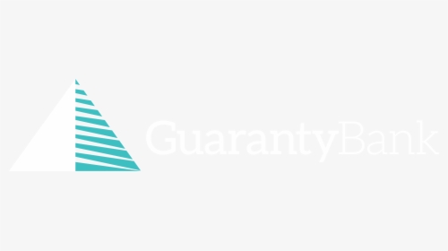 Guaranty Bank & Rust - Calligraphy, HD Png Download, Free Download