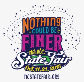 Transparent Nc State Logo Png - Illustration, Png Download, Free Download