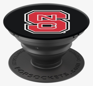 Popsockets Amazon, HD Png Download, Free Download