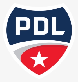 Byu Mens Soccer - Pdl League, HD Png Download, Free Download