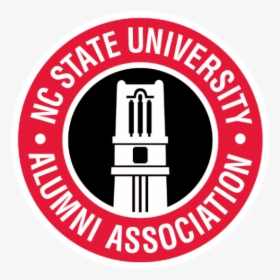 North Carolina State Alumni Association - Nc State Alumni Association, HD Png Download, Free Download