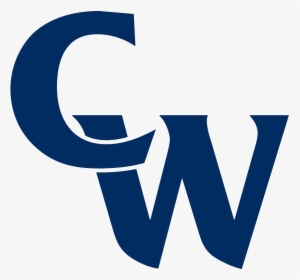 Conrad Weiser High School Logo, HD Png Download, Free Download