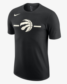 Transparent Toronto Raptors Logo Png - Active Shirt, Png Download, Free Download