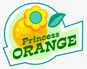 We Are Daisy Official Wikia - Mario Kart Princess Orange, HD Png Download, Free Download