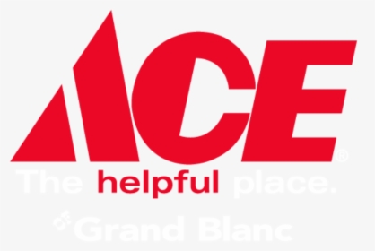 Ace Hardware, HD Png Download, Free Download