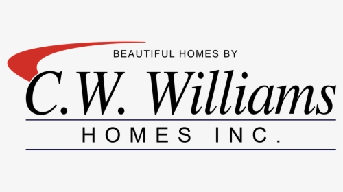 Cw Williams Logo - North Shore Hospital, HD Png Download, Free Download