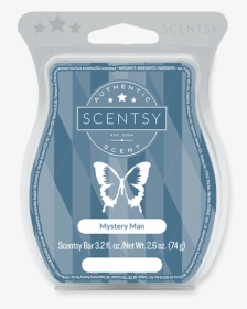 My Dear Watson Scentsy, HD Png Download, Free Download