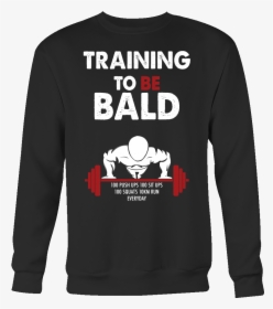One Punch Man - One Punch Man Sweatshirt, HD Png Download, Free Download
