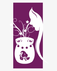 Keara Osborne Scentsy Logo Alt - Scentsy Png, Transparent Png, Free Download