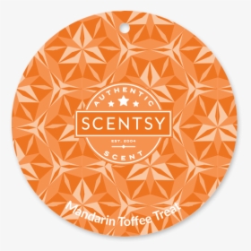 Scentsy Perfume Sugar Odor Fragrance Oil - Scentsy, HD Png Download, Free Download