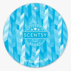 Independent Scentsy Consultant Perfume Odor Wax - Circle, HD Png Download, Free Download