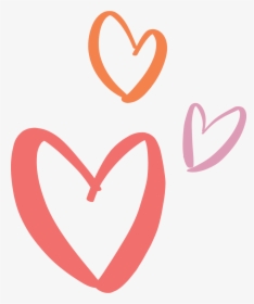 Heart, HD Png Download, Free Download