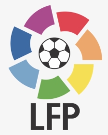 Bundes Liga Logo Png Transparent Austrian Football Bundesliga Png Download Kindpng
