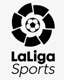 La Liga Png Logo - La Liga Logo Png, Transparent Png, Free Download