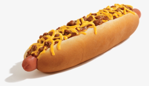 Unnamed - Sonic $1.99 Footlong Quarter Pound Coney, HD Png Download, Free Download