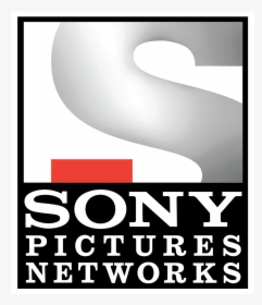 Sony Pictures Networks, HD Png Download, Free Download